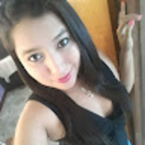 Meet your Posher, Hazel